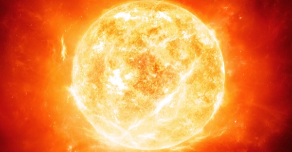 [-]13[-]sự[-]thật[-]thú[-]vị[-]về[-]Mặt[-]Trời